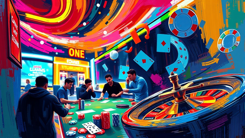 Banner www.vucico.com.vn