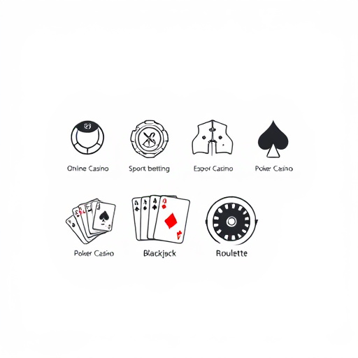 Banner www.vucico.com.vn