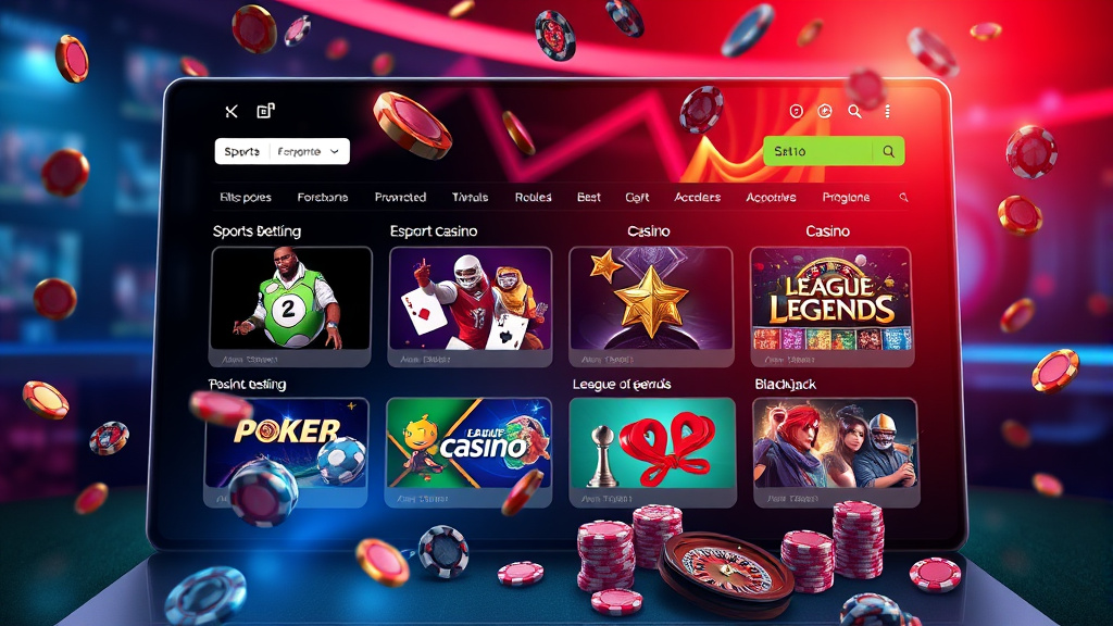 Banner www.vucico.com.vn