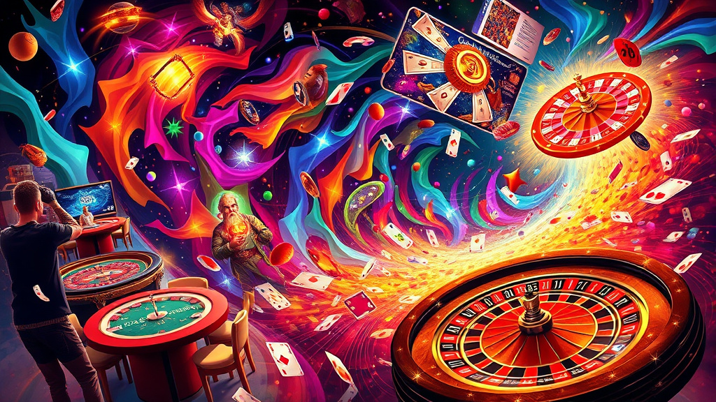 Banner www.vucico.com.vn