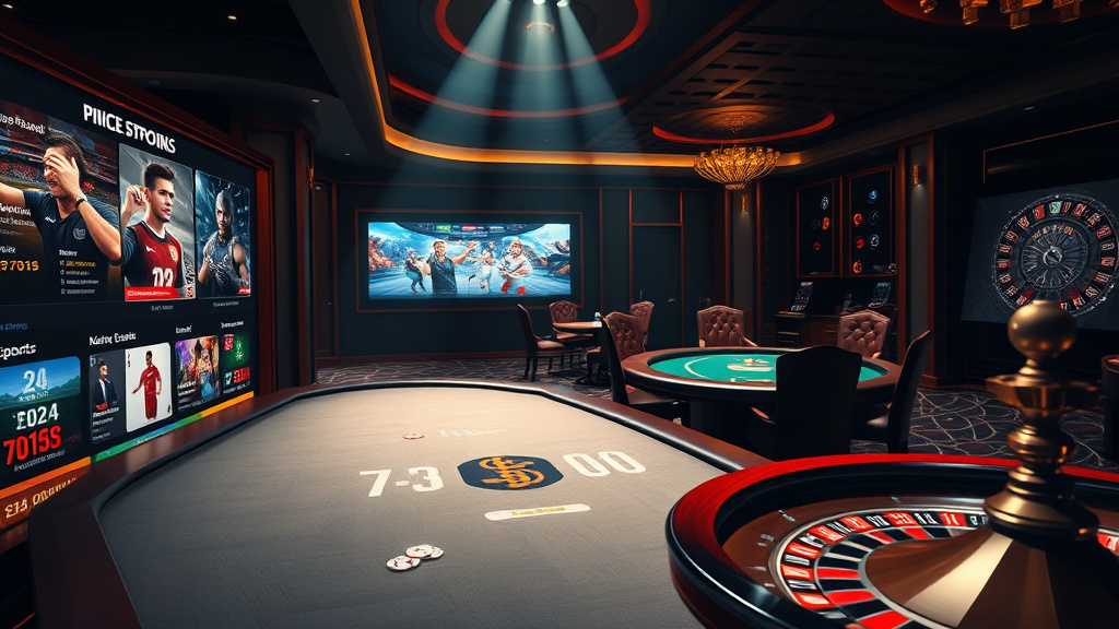 Banner www.vucico.com.vn