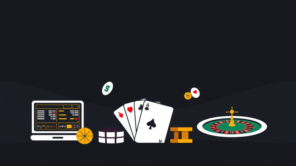 Banner www.vucico.com.vn