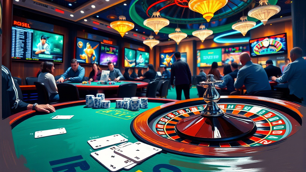 Banner www.vucico.com.vn