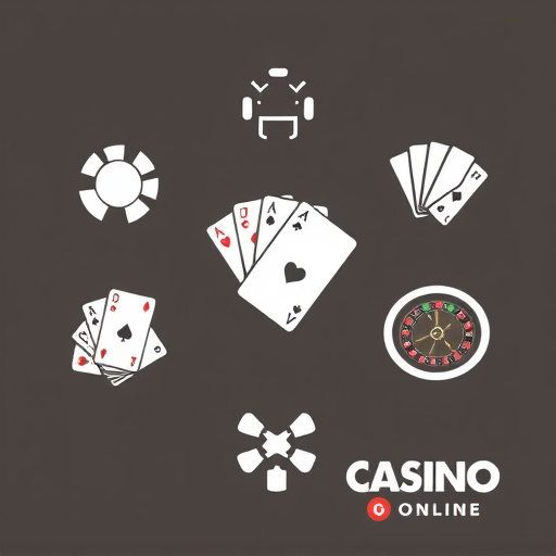 Banner www.vucico.com.vn