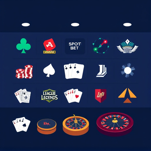 Banner www.vucico.com.vn