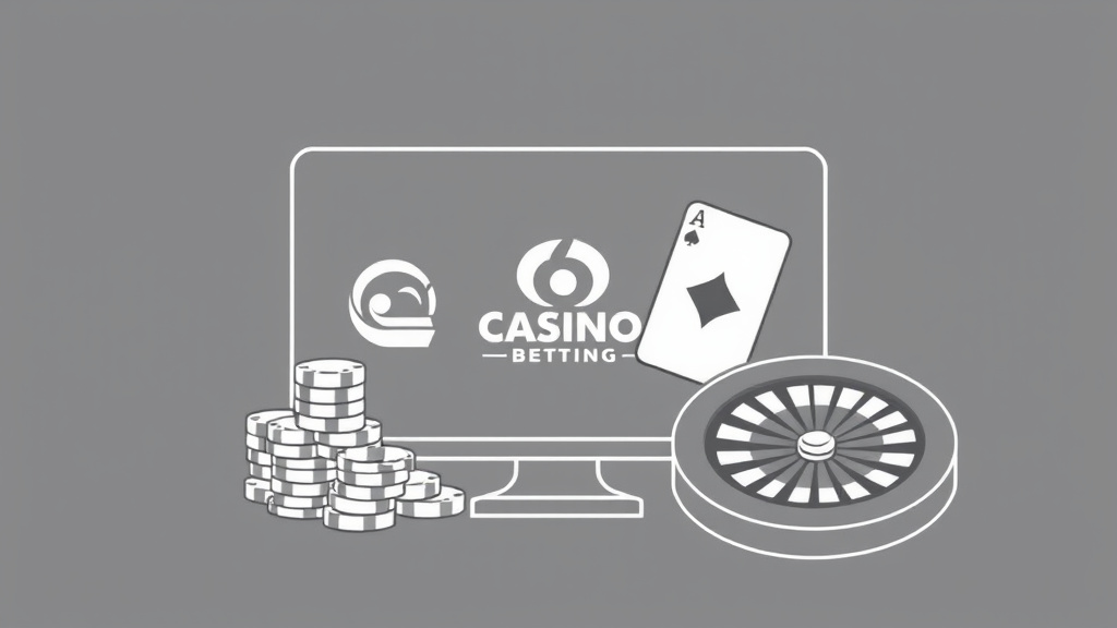 Banner www.vucico.com.vn