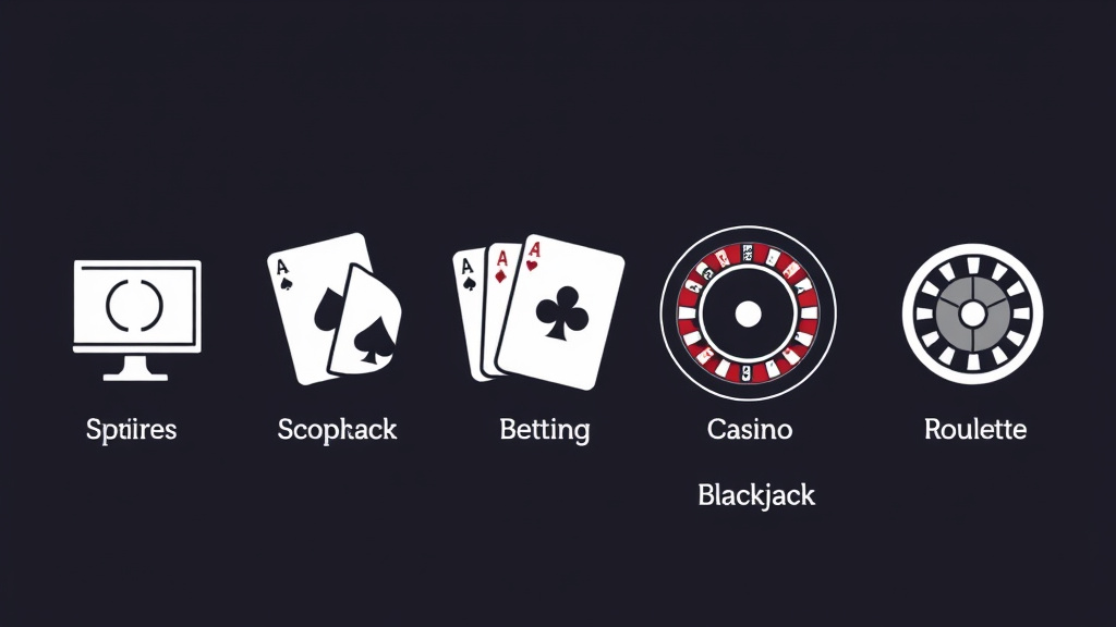 Banner www.vucico.com.vn