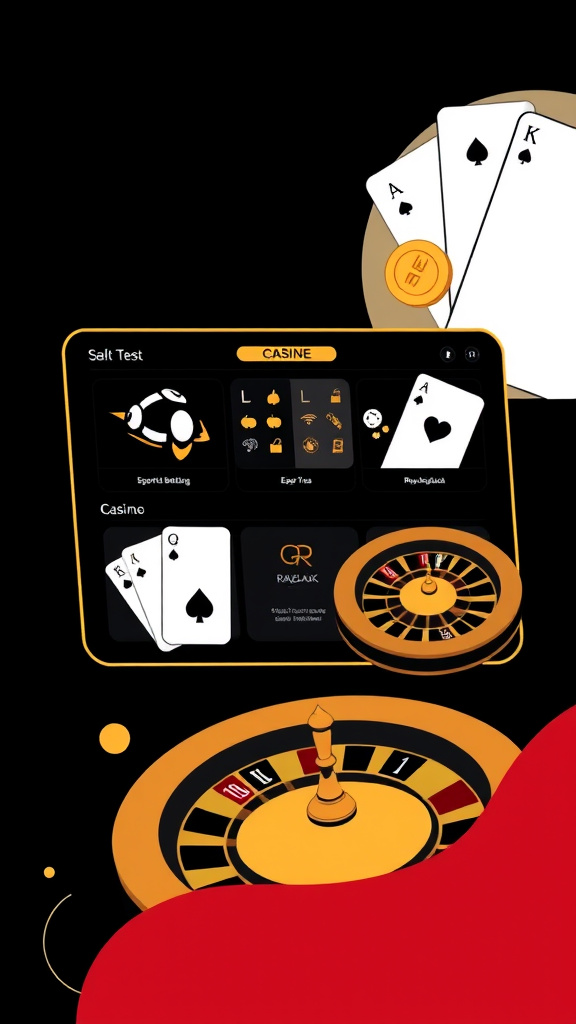 Banner www.vucico.com.vn