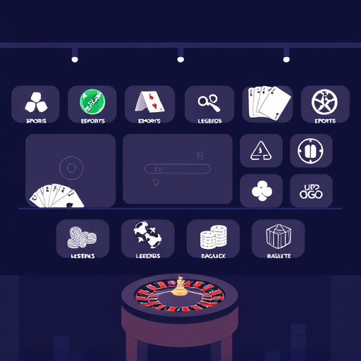 Banner www.vucico.com.vn