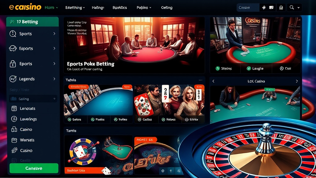 Banner www.vucico.com.vn