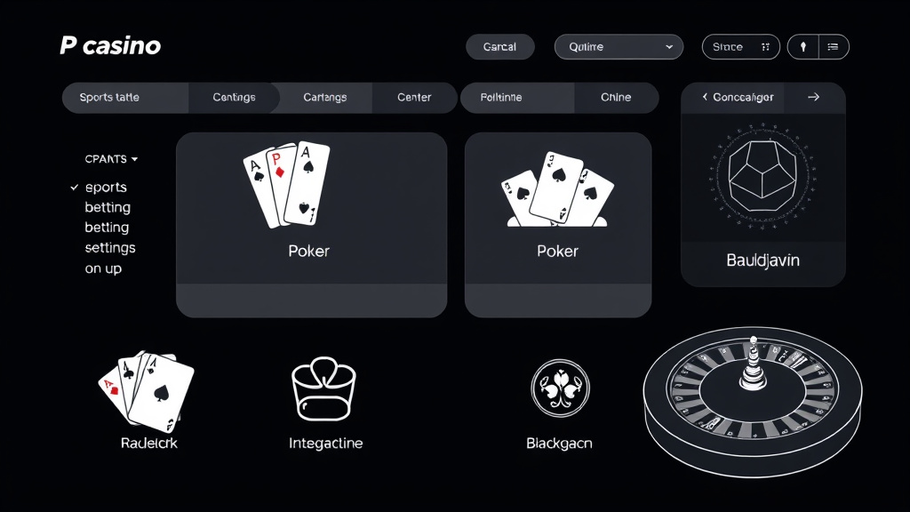 Banner www.vucico.com.vn