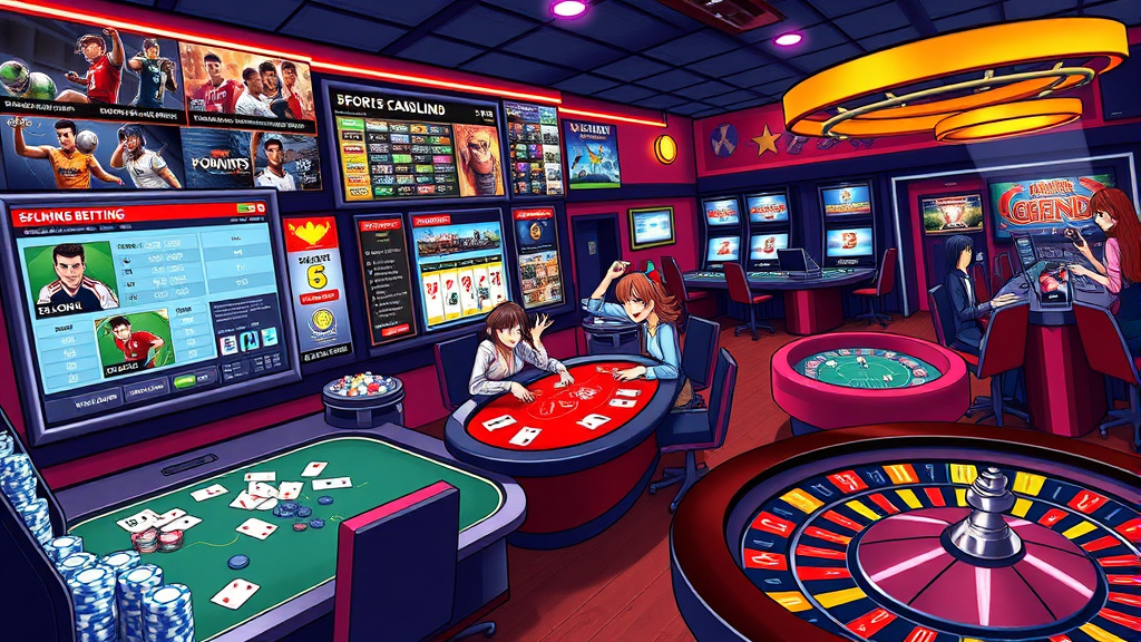 Banner www.vucico.com.vn