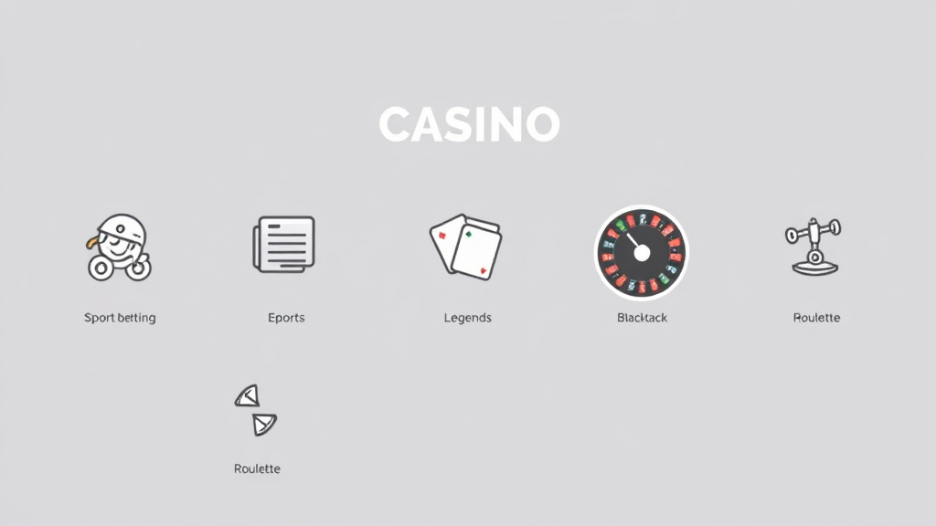 Banner www.vucico.com.vn