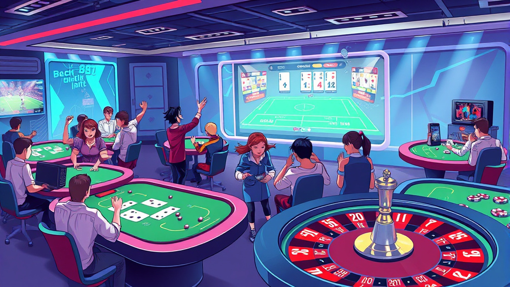 Banner www.vucico.com.vn