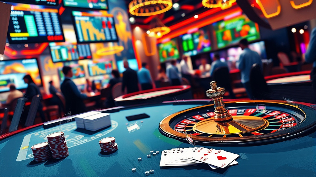 Banner www.vucico.com.vn