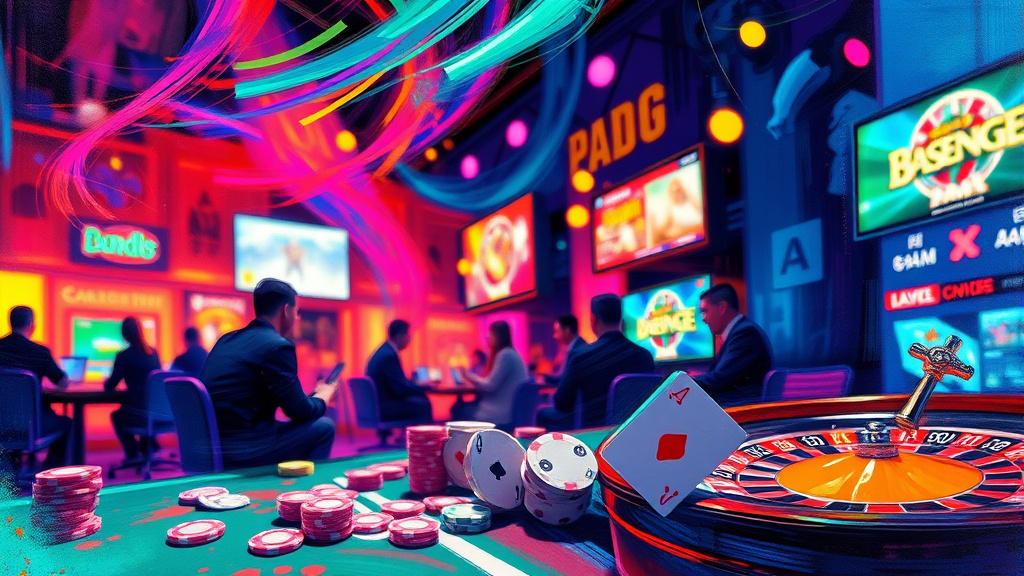 Banner www.vucico.com.vn