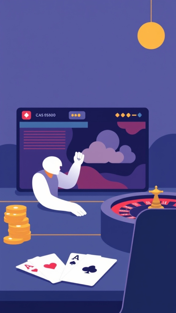 Banner www.vucico.com.vn