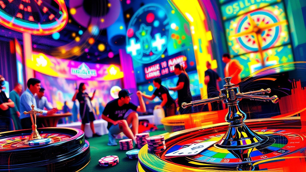 Banner www.vucico.com.vn