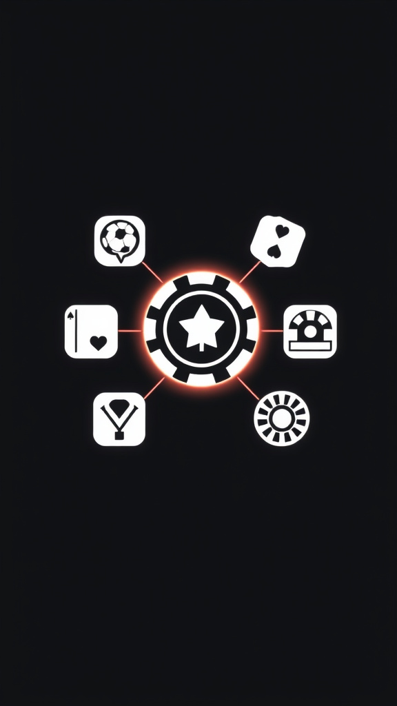 Banner www.vucico.com.vn