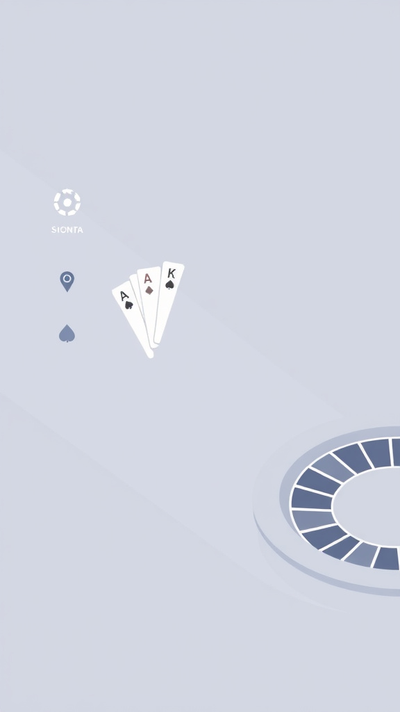 Banner www.vucico.com.vn