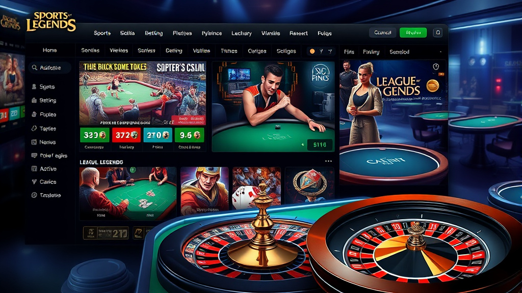 Banner www.vucico.com.vn