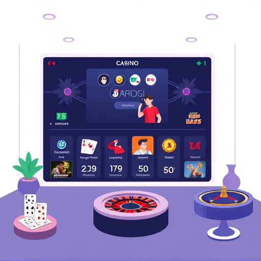 Banner www.vucico.com.vn