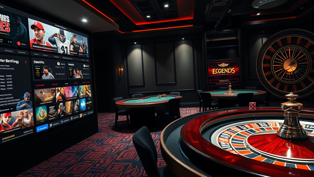 Banner www.vucico.com.vn