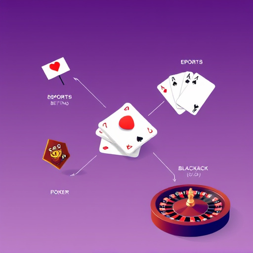 Banner www.vucico.com.vn