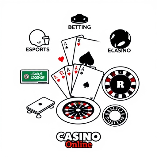 Banner www.vucico.com.vn