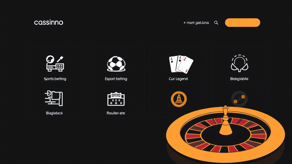 Banner www.vucico.com.vn