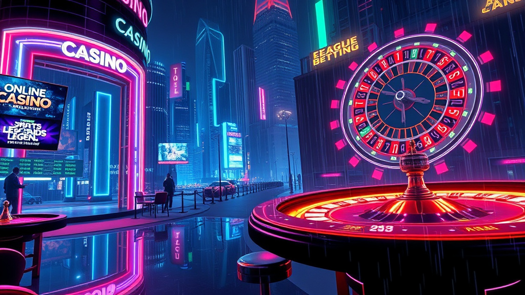 Banner www.vucico.com.vn