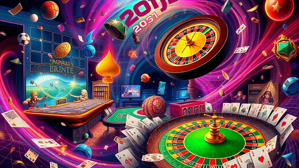 Banner www.vucico.com.vn