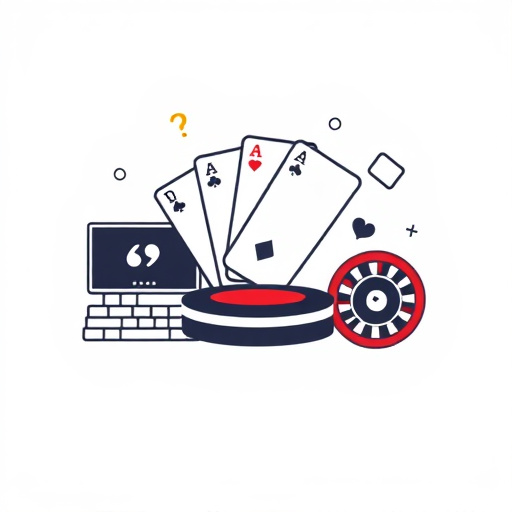 Banner www.vucico.com.vn