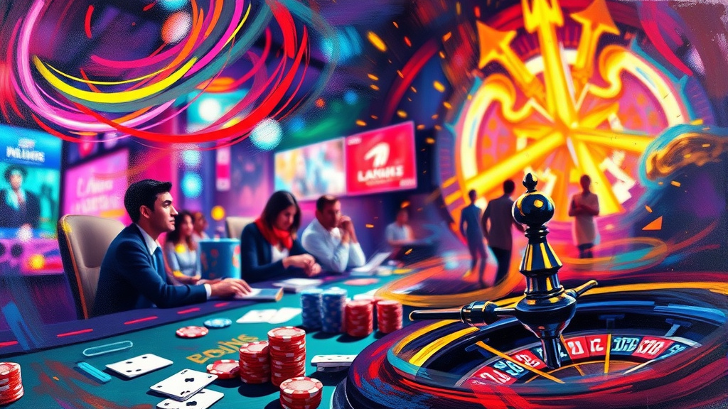 Banner www.vucico.com.vn