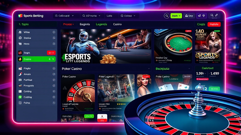 Banner www.vucico.com.vn