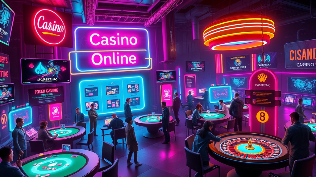 Banner www.vucico.com.vn