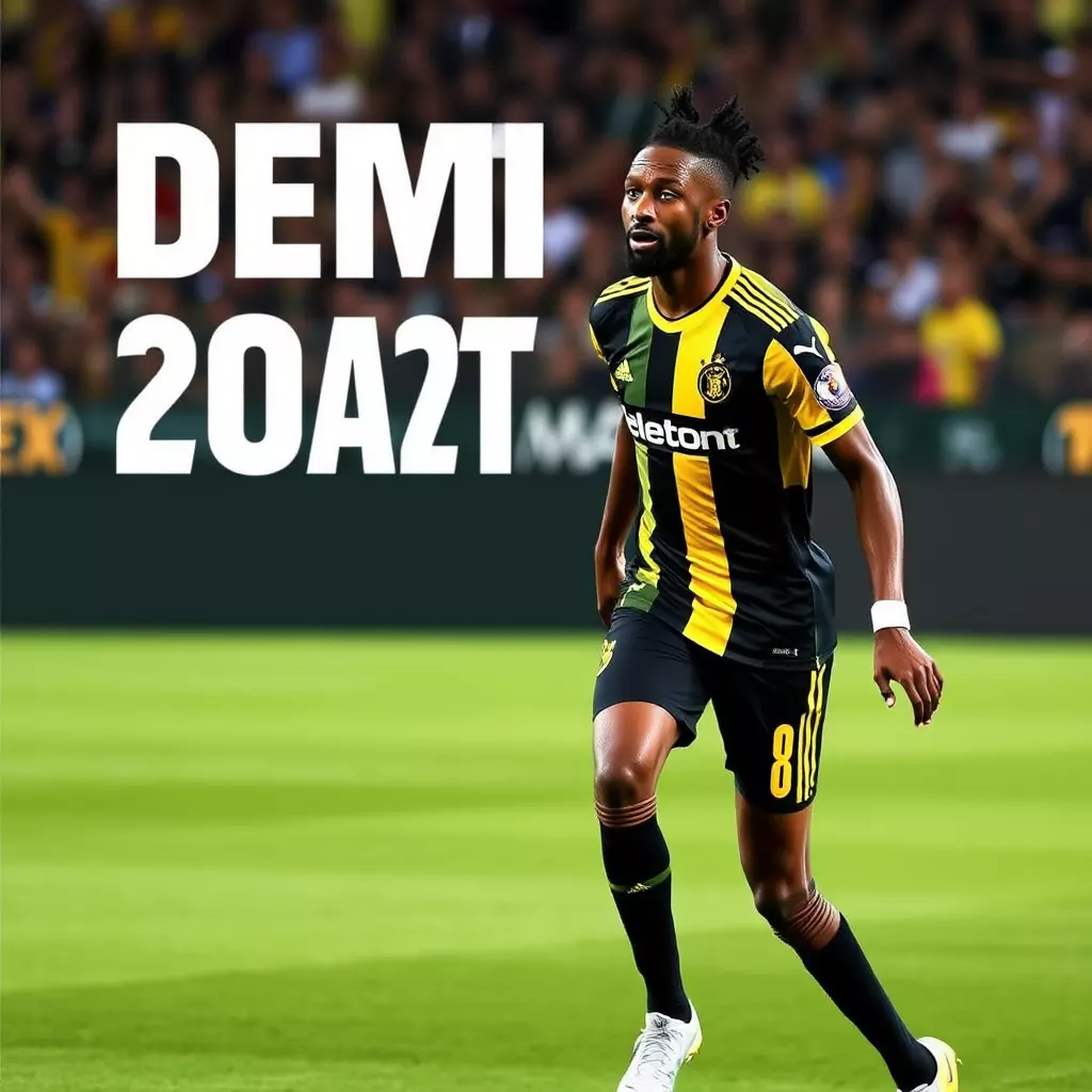 AFC Asian Cup 2023: Những câu chuyện chưa kể và cơn sốt bóng đá châu Á cùng Dabet — view 2