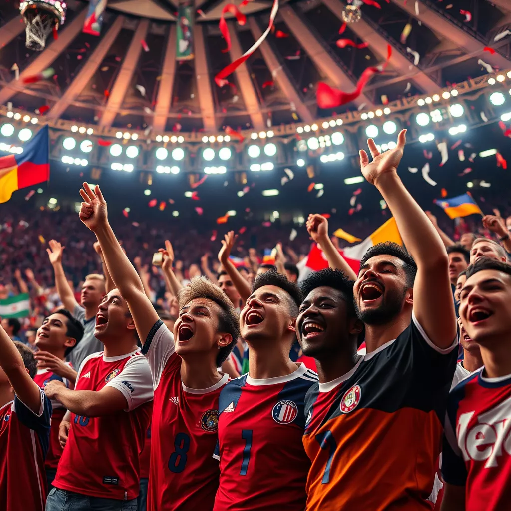 Tuyển Pháp cho thấy chiều sâu đội hình trước thềm World Cup cùng Debet — view 4