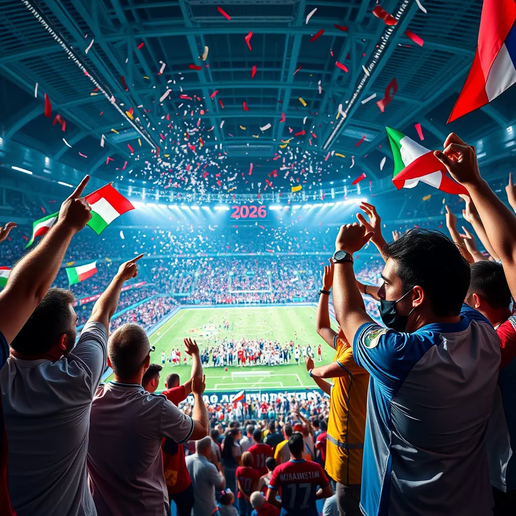 Euro tạo nên bản sắc chiến thuật qua từng màn so tài cùng 11bet