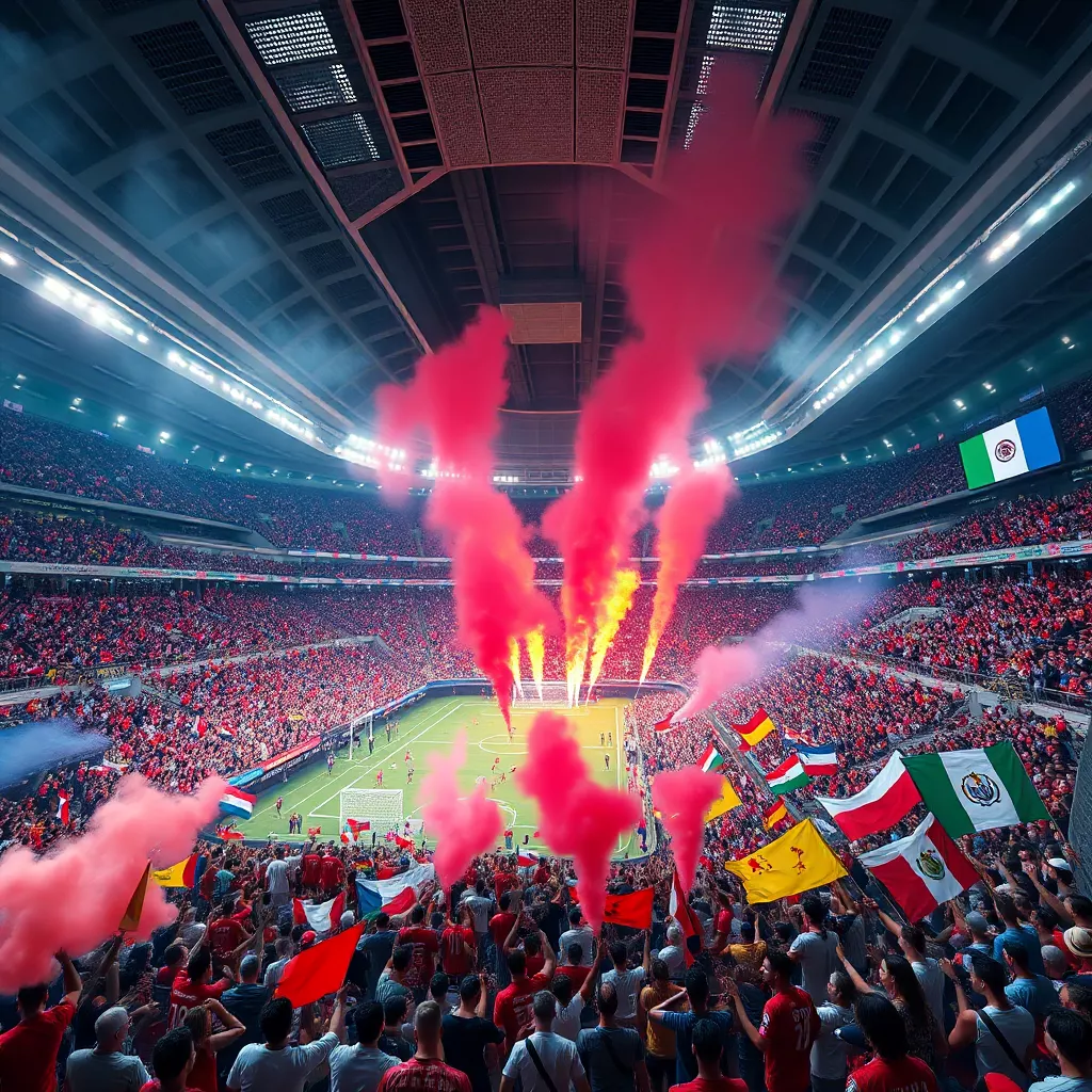 Manchester United và những đêm châu Âu đáng nhớ được kể lại cùng Fabet — view 2