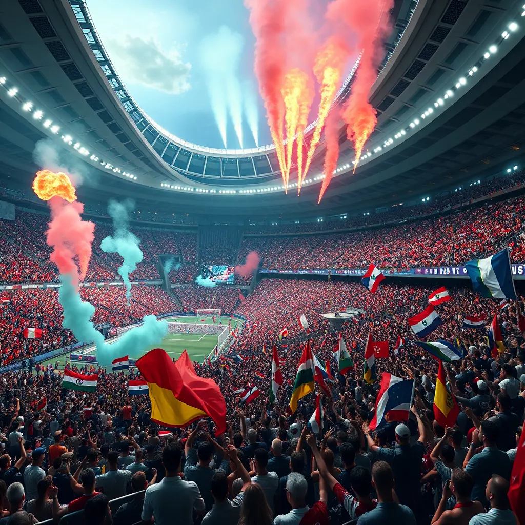 Tuyển Pháp cho thấy chiều sâu đội hình trước thềm World Cup cùng Debet — view 5