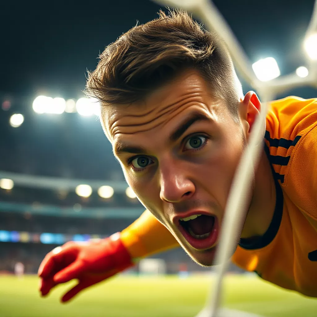 Hướng dẫn theo dõi đá gà Shbet theo hướng giải trí có kiểm soát