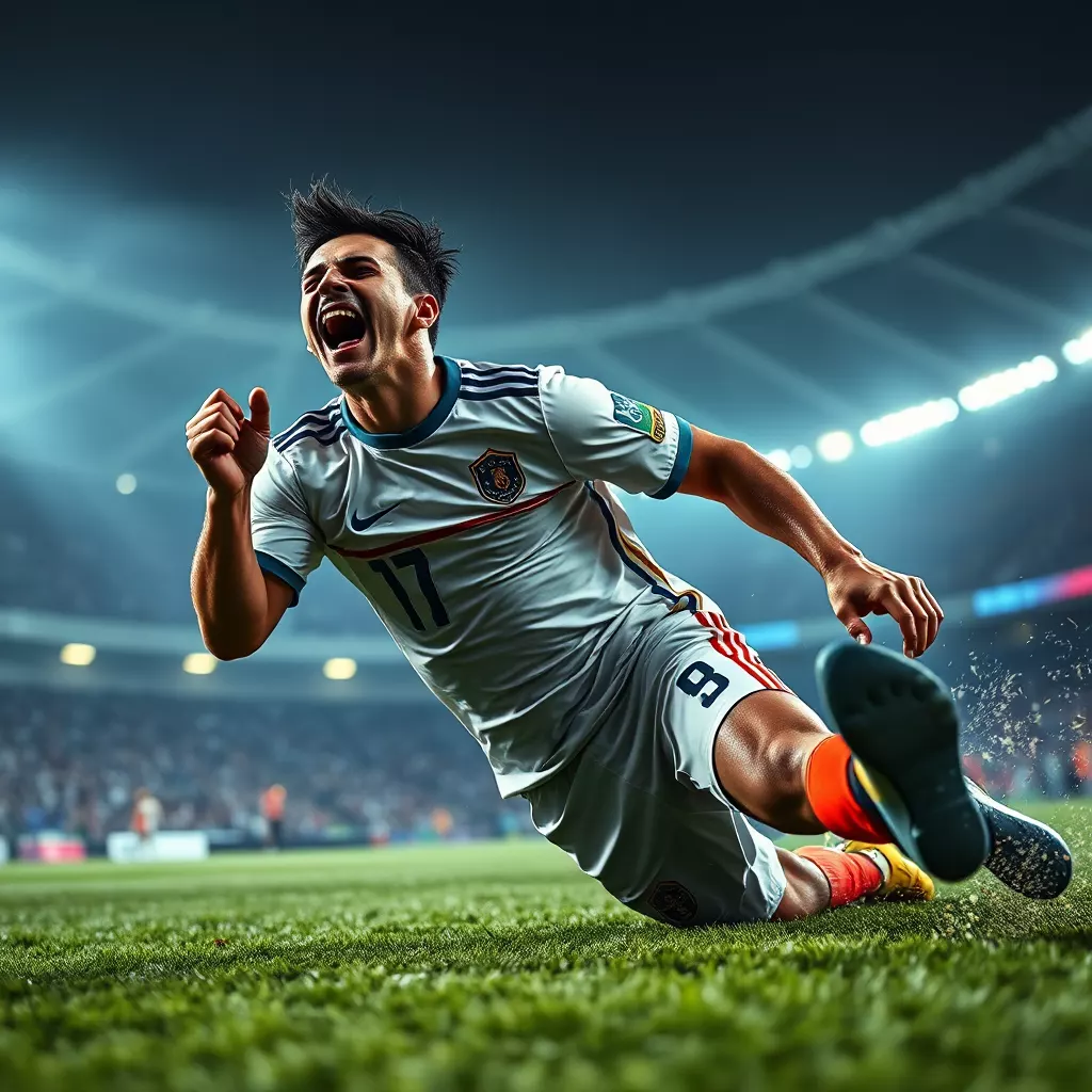 Hướng dẫn xử lý lỗi quên mật khẩu F8bet nhanh chóng, an toàn