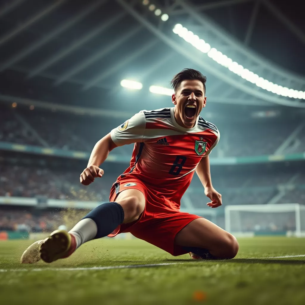 Real Madrid giữ bản lĩnh châu Âu qua nhiều thế hệ cầu thủ cùng UK88