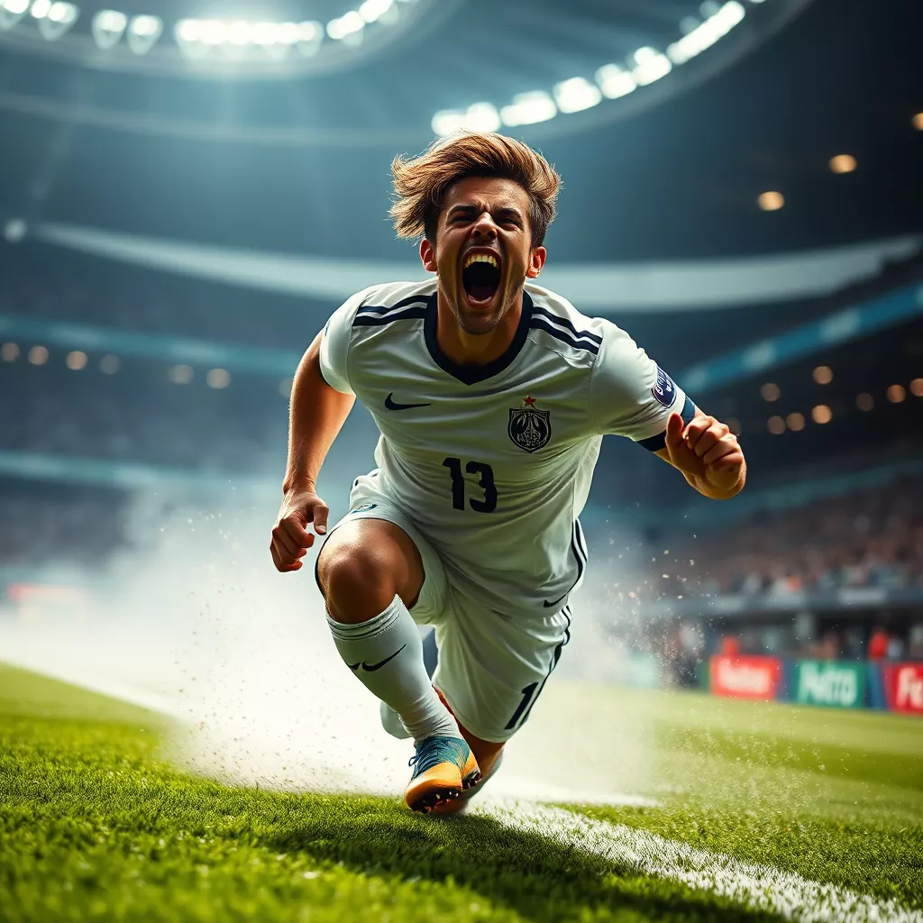 Cách Tính Điểm Và Mẹo Dằn Dần Trong Game Xì Dách x8.social – Tiêu Chí Kiểm Tra Tính Minh Bạch Và An Toàn — view 5