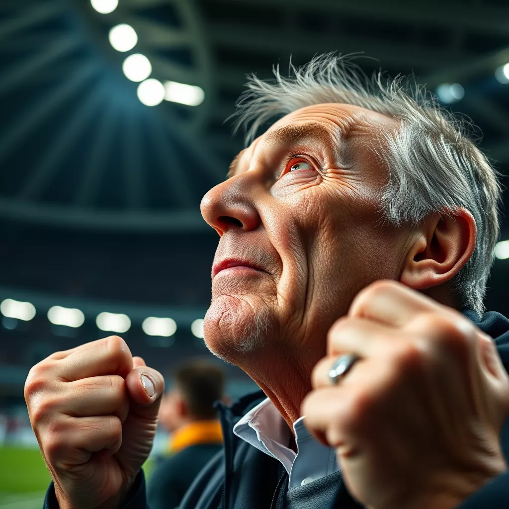 World Cup 2026: Những trận đấu có thể trở thành kinh điển mới