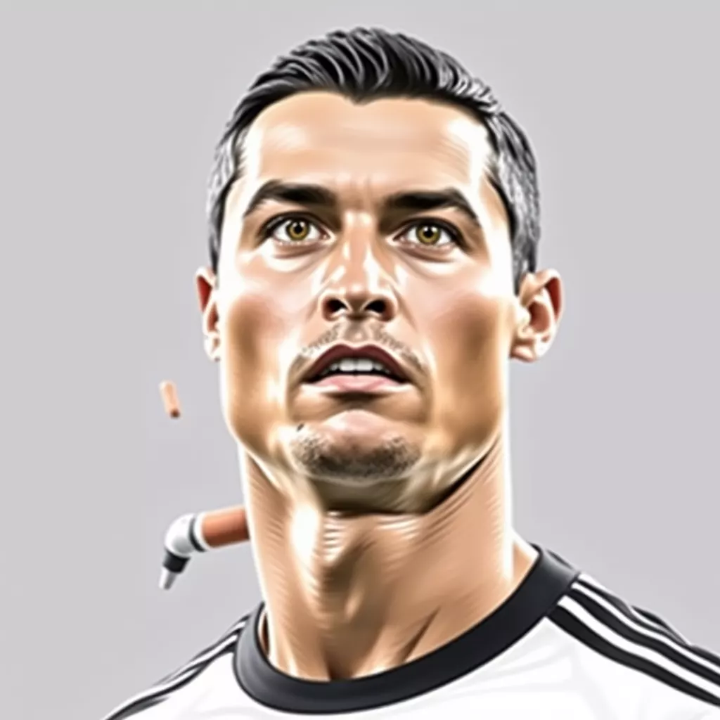 Top Cầu Thủ Trẻ Đáng Xem Nhất World Cup 2026: Những Ngôi Sao Sẽ Bùng Nổ
