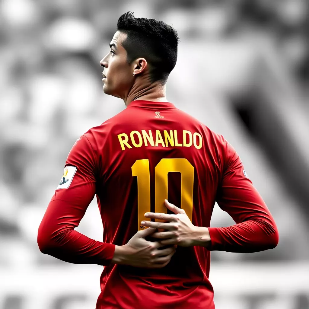 AFC Asian Cup 2023: Châu Á Tìm Thấy Cảm Hứng Mới Cùng Five88 — view 2