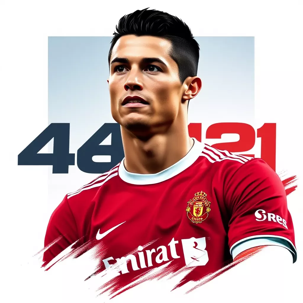 Champions League cùng Lode88 mang đến cảm giác hồi hộp qua từng lượt trận