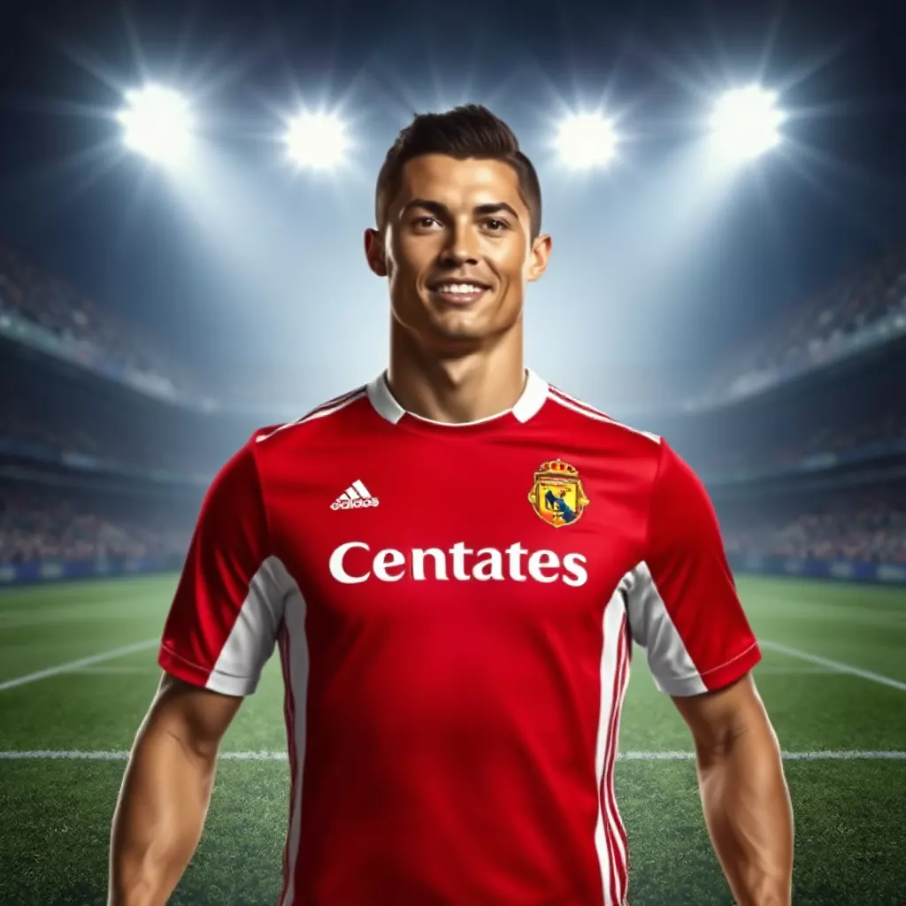 Tuyển Pháp cho thấy chiều sâu đội hình trước thềm World Cup cùng Debet — view 3